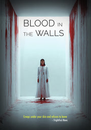 Blood in the Walls - 