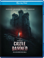 Castle of the Damned - 