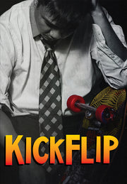 Kickflip - 