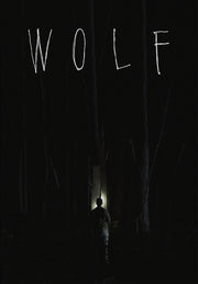 Wolf - 