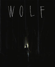 Wolf - 