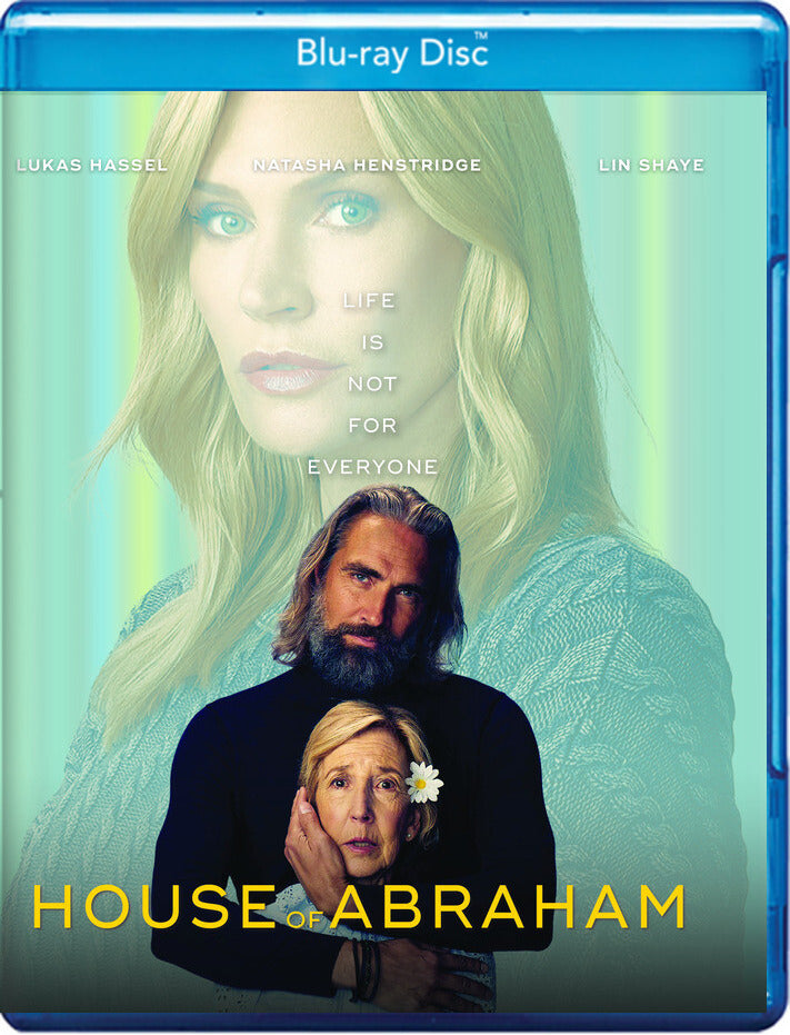 House of Abraham - 