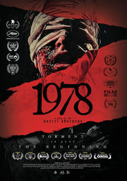 1978 - 