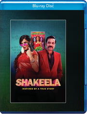 Shakeela - 