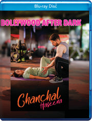 Bollywood After Dark - Chanchal Haseena - 