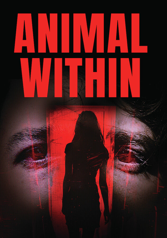 Animal Within - 