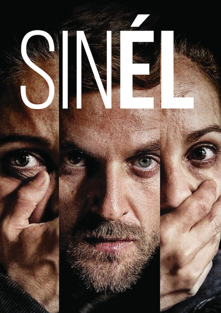 SinEl - 