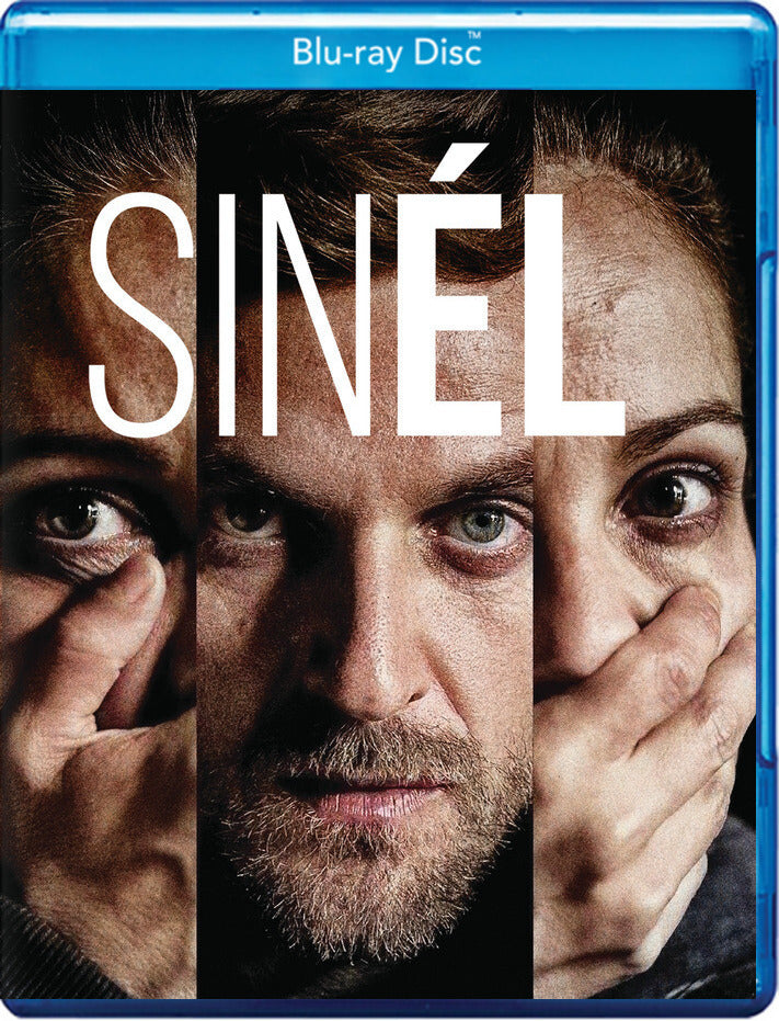 SinEl - 