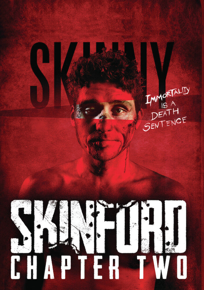 Skinford 2 - 