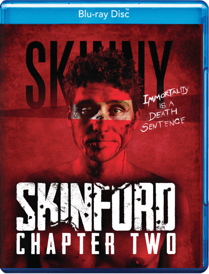 Skinford 2 - 