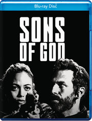 Sons Of God - 