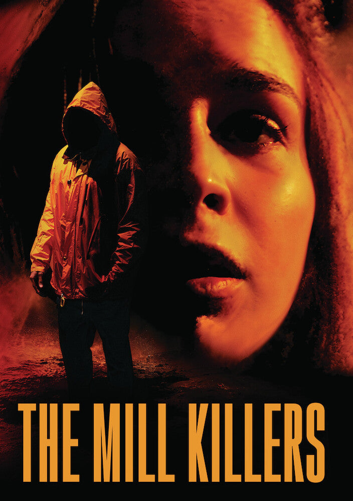 The Mill Killers - 