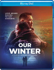 Our Winter - 