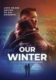 Our Winter - 