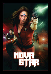 Nova Star - 