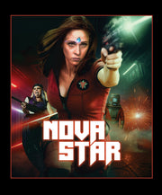Nova Star - 