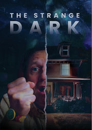 The Strange Dark - 