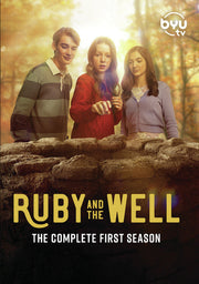 Ruby and the Well: Season 1 - 