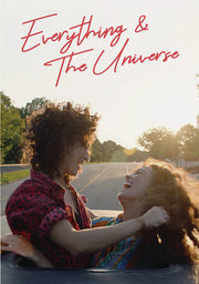 Everything & The Universe - 