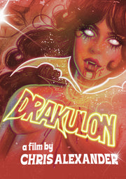 Drakulon - 