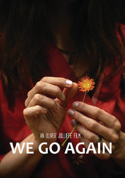 We Go Again - 