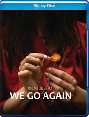We Go Again - 