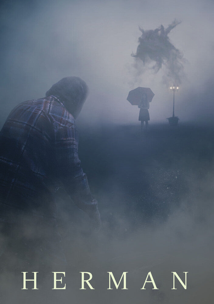 Herman - 