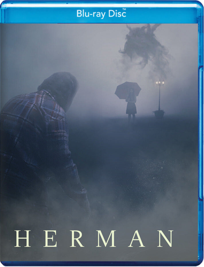 Herman - 