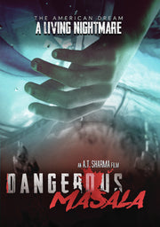 Dangerous Masala - 