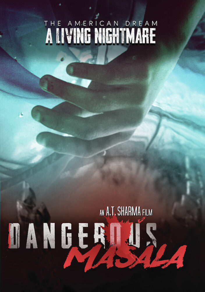 Dangerous Masala - 