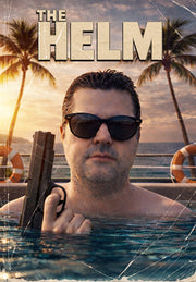 The Helm - 