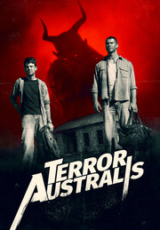 Terror Australis - 
