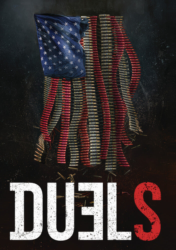 Duels - 