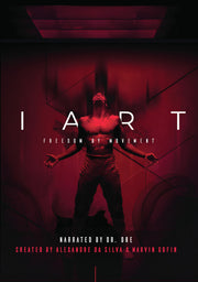 I Art - 