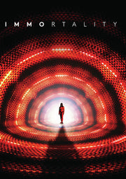Immortality - 
