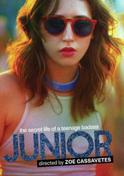 Junior - 