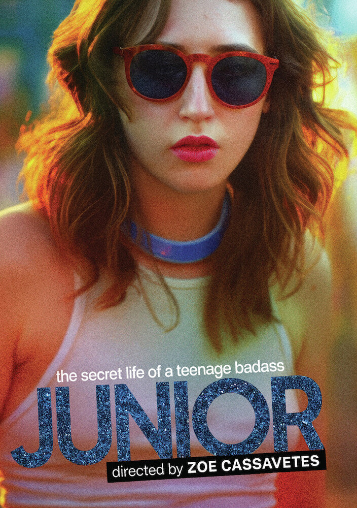 Junior - 