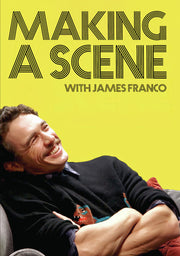 Making A Scene - 
