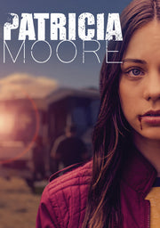 Patricia Moore - 