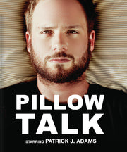 Pillow Talk [Blu-ray] - 
