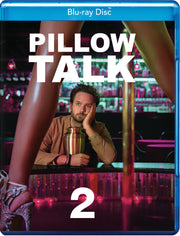 Pillow Talk 2 [Blu-ray] - 
