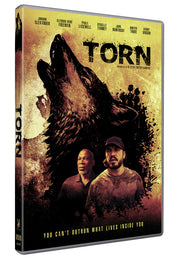 Torn - 