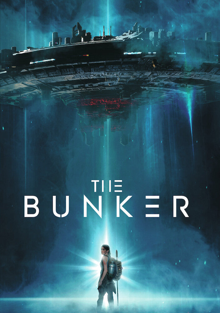 The Bunker - 