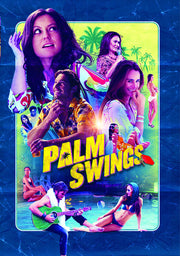 Palm Swings - 