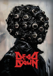 Dead By Dawn - 
