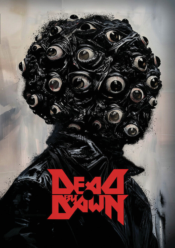 Dead By Dawn - 