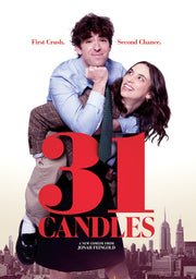 31 Candles - 