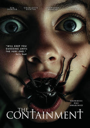 The Containment - 