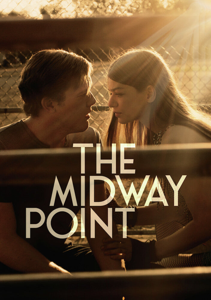 The Midway Point - 