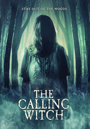The Calling Witch - 